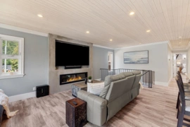 1558 Shaughnessy Street, Port Coquitlam, BC