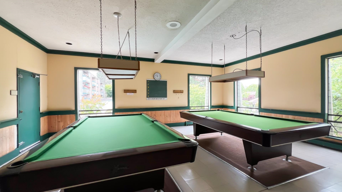 Office / Den Photo of 213 8540 Citation Drive, Richmond, BC