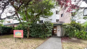 213 8540 Citation Drive, Richmond, BC