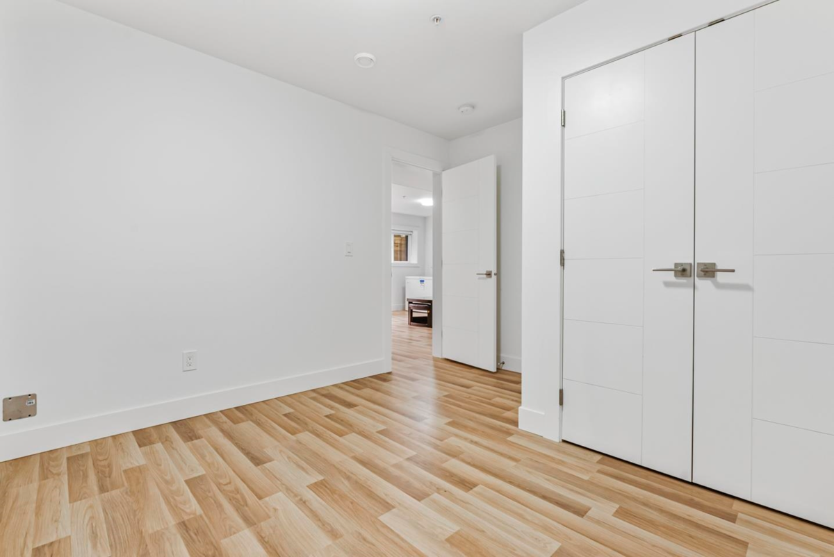 Entry Foyer Photo of 36689 Dianne Brook Avenue, Abbotsford, BC