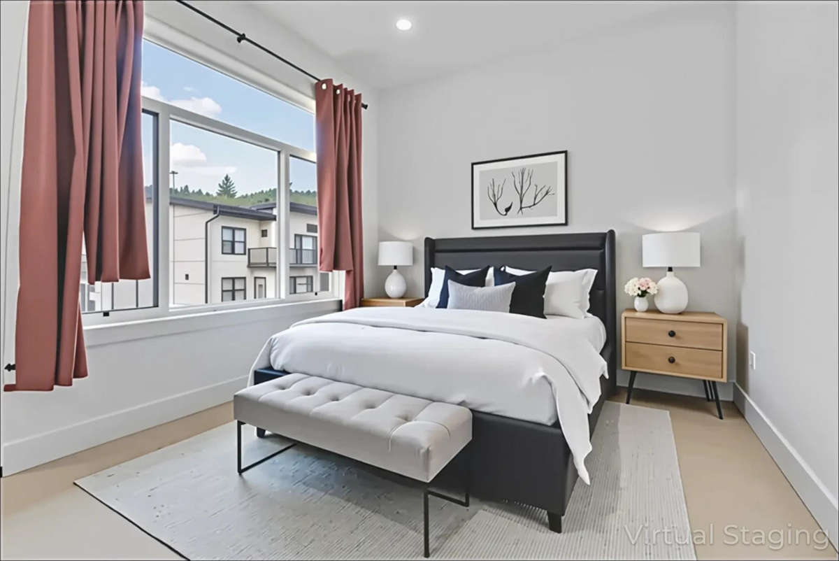 Guest Bathroom Photo of 36689 Dianne Brook Avenue, Abbotsford, BC