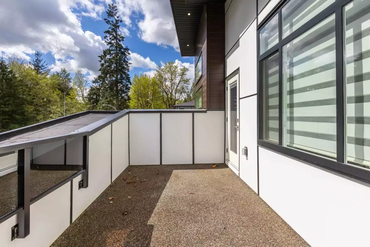 Loft / Bonus Room Photo of 36689 Dianne Brook Avenue, Abbotsford, BC