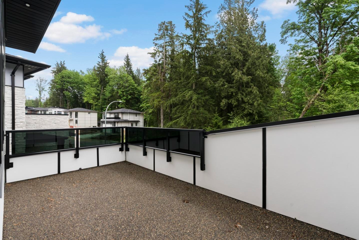 Office / Den Photo of 36689 Dianne Brook Avenue, Abbotsford, BC