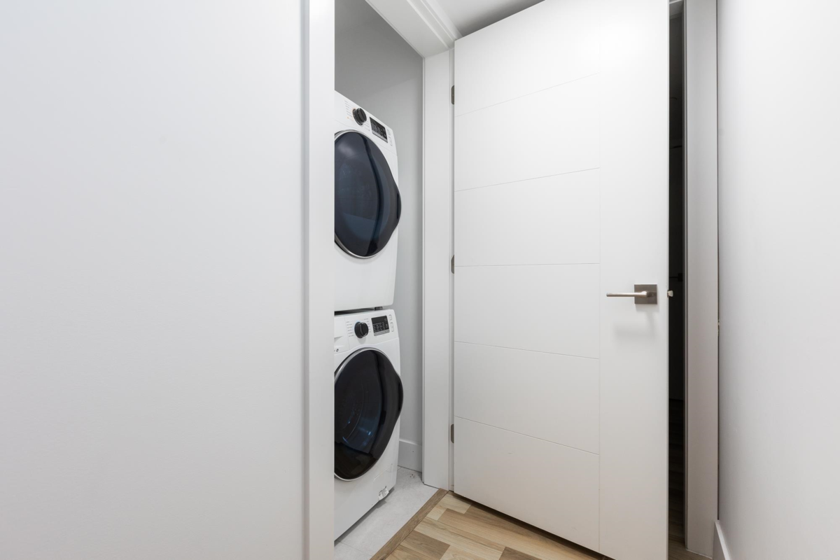 Outdoor Patio Photo of 36689 Dianne Brook Avenue, Abbotsford, BC