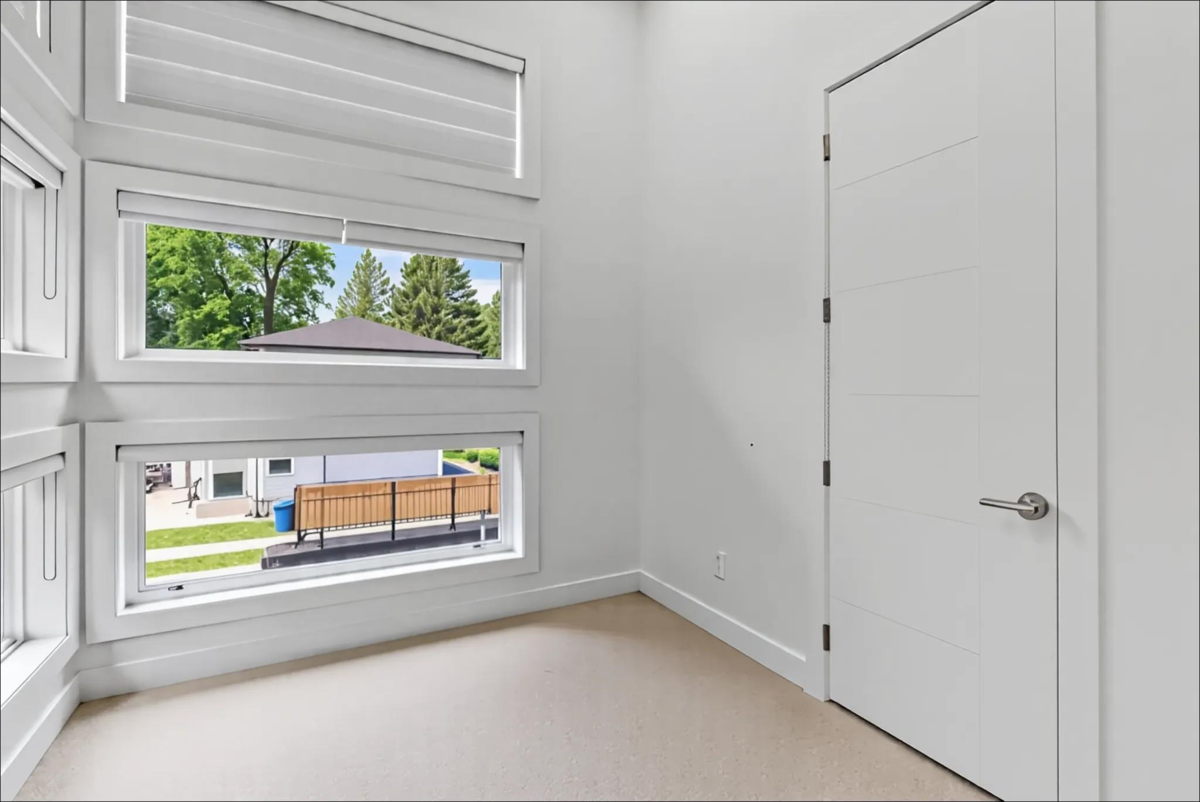 Powder Room Photo of 36689 Dianne Brook Avenue, Abbotsford, BC