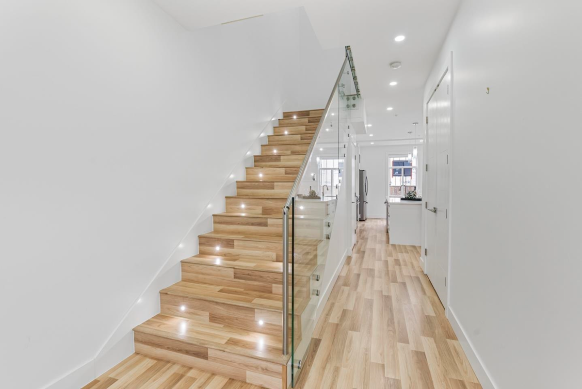 Primary Bedroom Photo of 36689 Dianne Brook Avenue, Abbotsford, BC