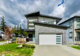 36689 Dianne Brook Avenue, Abbotsford, BC