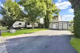 20804 52a Avenue, Langley, BC