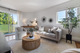 304 998 W 19th Avenue, Vancouver, BC