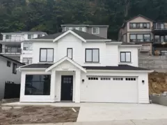 34007 Barker Court, Mission, BC