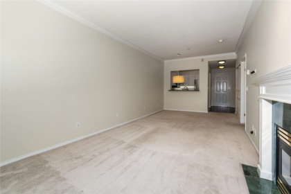 130 5888 Dover Crescent, Richmond, BC, Richmond — Apartment/Condo for sale