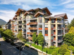 101 2738 Library Lane, North Vancouver, BC