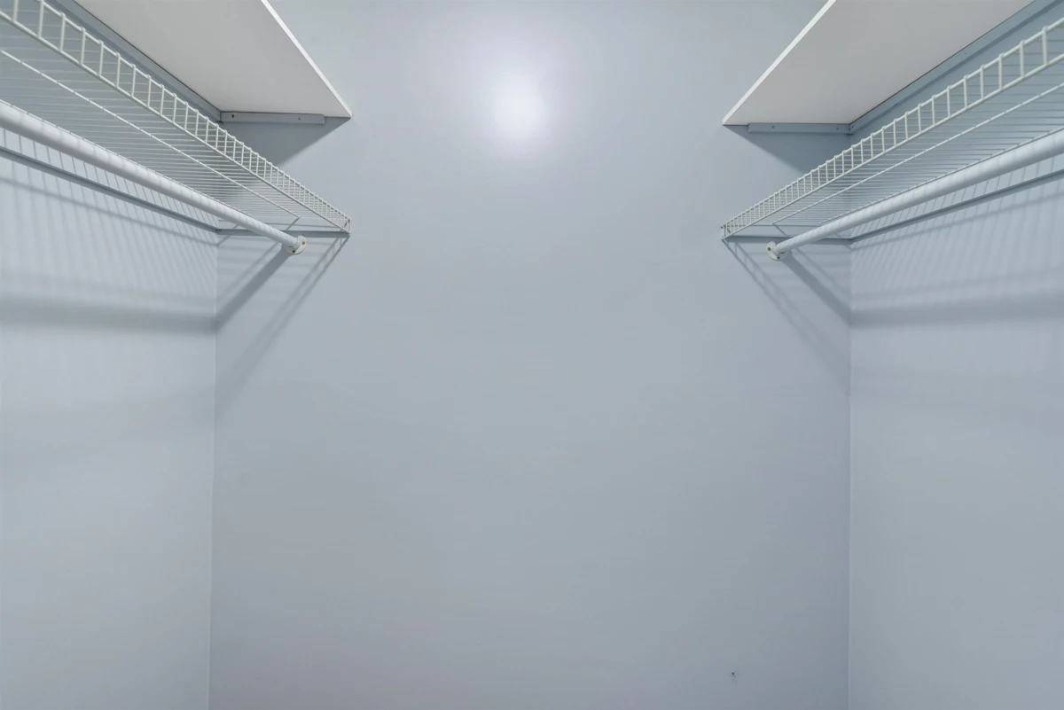 Bedroom 2 Photo of 6061 E Greenside Drive, Surrey, BC