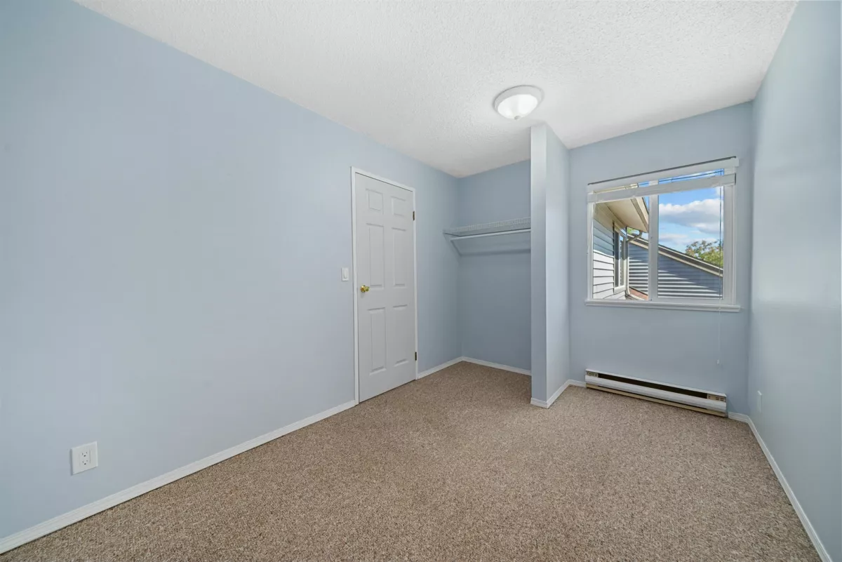 Guest Bathroom Photo of 6061 E Greenside Drive, Surrey, BC