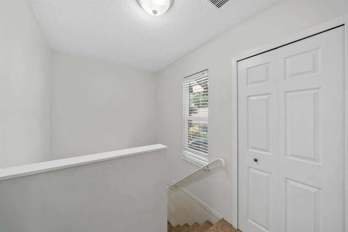 Loft / Bonus Room Photo of 6061 E Greenside Drive, Surrey, BC