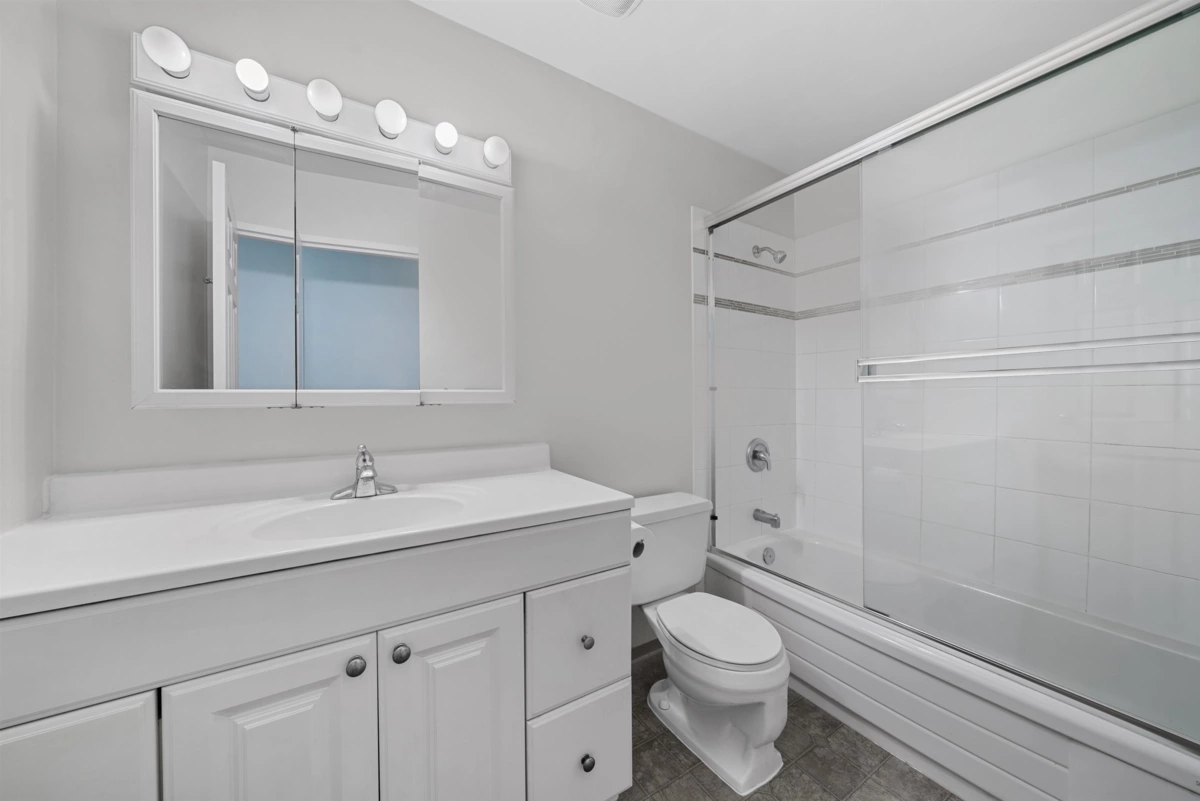 Office / Den Photo of 6061 E Greenside Drive, Surrey, BC