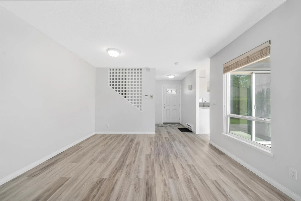 Pantry Photo of 6061 E Greenside Drive, Surrey, BC