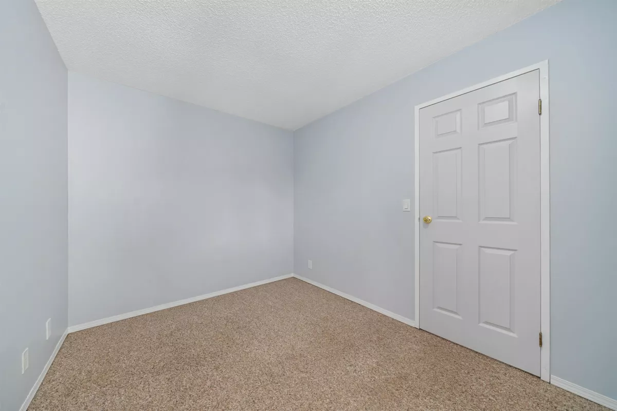 Powder Room Photo of 6061 E Greenside Drive, Surrey, BC