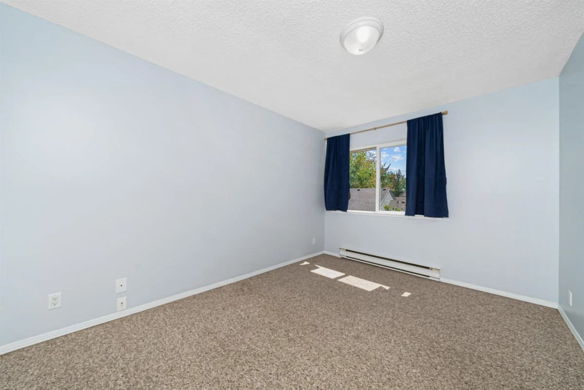 Primary Bathroom Photo of 6061 E Greenside Drive, Surrey, BC