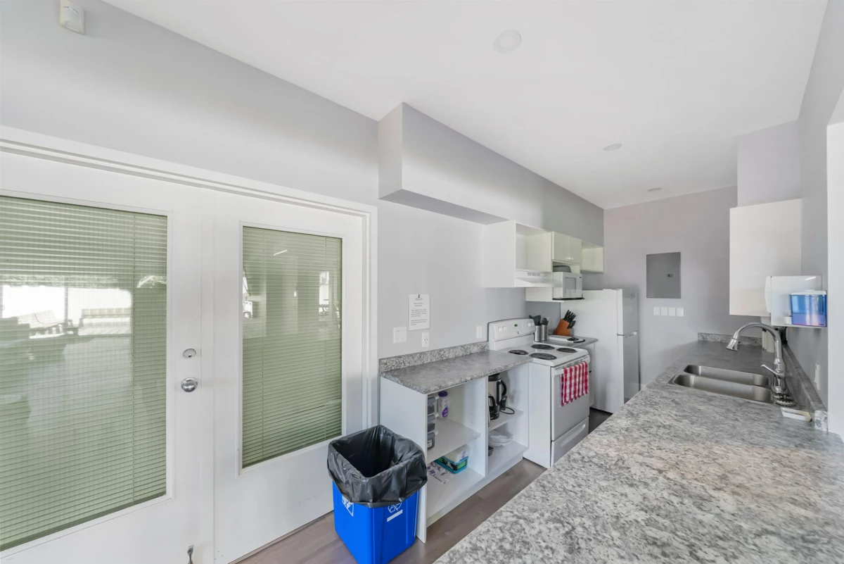 Street View Photo of 6061 E Greenside Drive, Surrey, BC