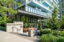 101 5608 Berton Avenue, Vancouver, BC V6S 0M6, Vancouver, BC, V6S 0M6