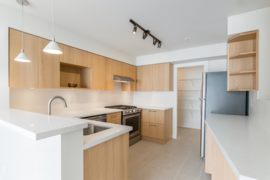 303 3580 W 41st Avenue, Vancouver, BC