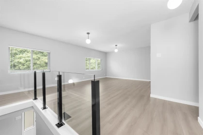 2062 E 35th Avenue, Vancouver, BC, Vancouver — Single Family Residence for sale