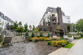 a211 20078 85 Avenue, Langley, BC