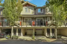 50 6383 140 Street, Surrey, BC