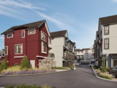 10 7661 198b Street, Langley, BC V0V 0V0, Langley, BC, V0V 0V0