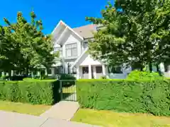 7 5122 Canada Way, Burnaby, BC V5E 0C3, Burnaby, BC, V5E 0C3