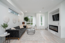 1 13895 64 Avenue, Surrey, BC V3W 3N9, Surrey, BC, V3W 3N9