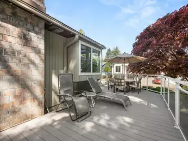 11739 77 Avenue, Delta, BC, Delta — Single Family Residence for sale