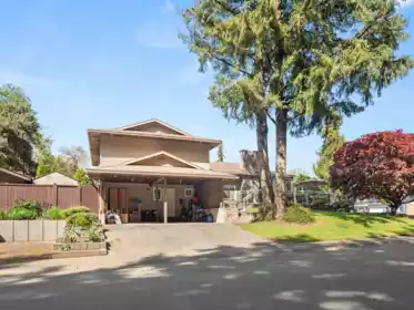 11739 77 Avenue, Delta, BC, Delta — Single Family Residence for sale