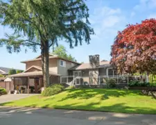 11739 77 Avenue, Delta, BC