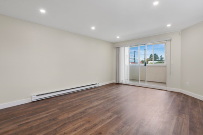 101 7175 134 Street, Surrey, BC, Surrey — Apartment/Condo for sale