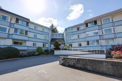 101 7175 134 Street, Surrey, BC, Surrey — Apartment/Condo for sale