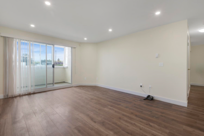 101 7175 134 Street, Surrey, BC, Surrey — Apartment/Condo for sale