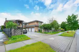 7251 Ash Street, Richmond, BC