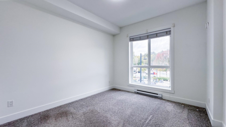 Bedroom 3 Photo of 304 13978 Fraser Highway, Surrey, BC