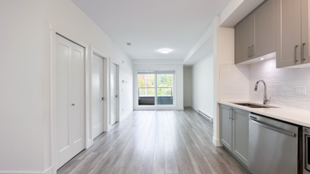 304 13978 Fraser Highway, Surrey, BC, Surrey — Apartment/Condo for sale
