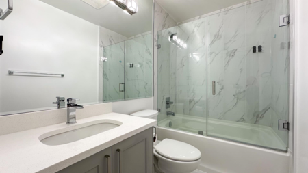 Loft / Bonus Room Photo of 304 13978 Fraser Highway, Surrey, BC