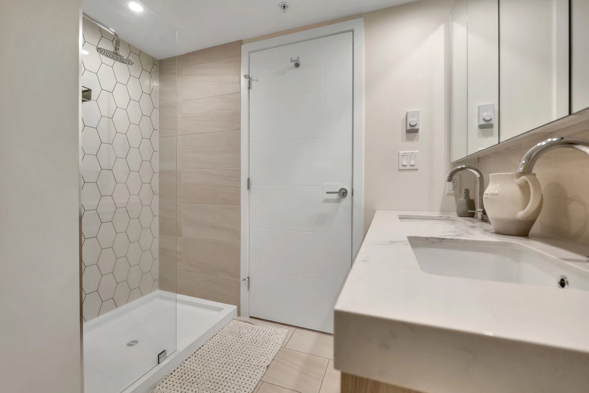 Office / Den Photo of 448 38362 Buckley Avenue, Squamish, BC