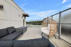 448 38362 Buckley Avenue, Squamish, BC