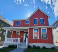 6450 Hammermill Avenue, Delta, BC