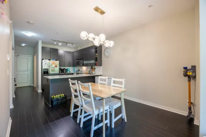 222 5655 210a Street, Langley, BC