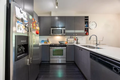 222 5655 210a Street, Langley, BC