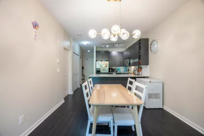 222 5655 210a Street, Langley, BC