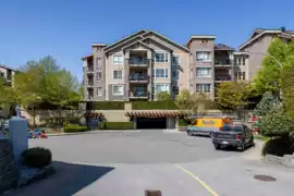 222 5655 210a Street, Langley, BC