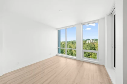 1209 1500 Fern Street, North Vancouver, BC, North Vancouver — Apartment/Condo for sale